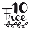 logo-spec-ten_free.png